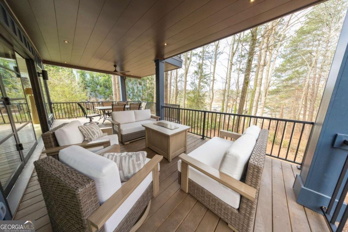 8485 Lynn Drive Gainesville - Photo 59