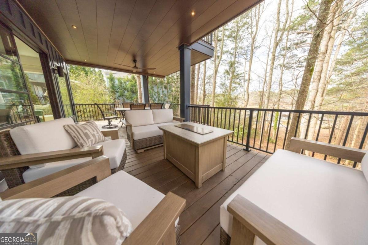 8485 Lynn Drive Gainesville - Photo 60