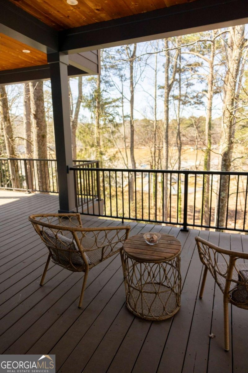 8485 Lynn Drive Gainesville - Photo 61