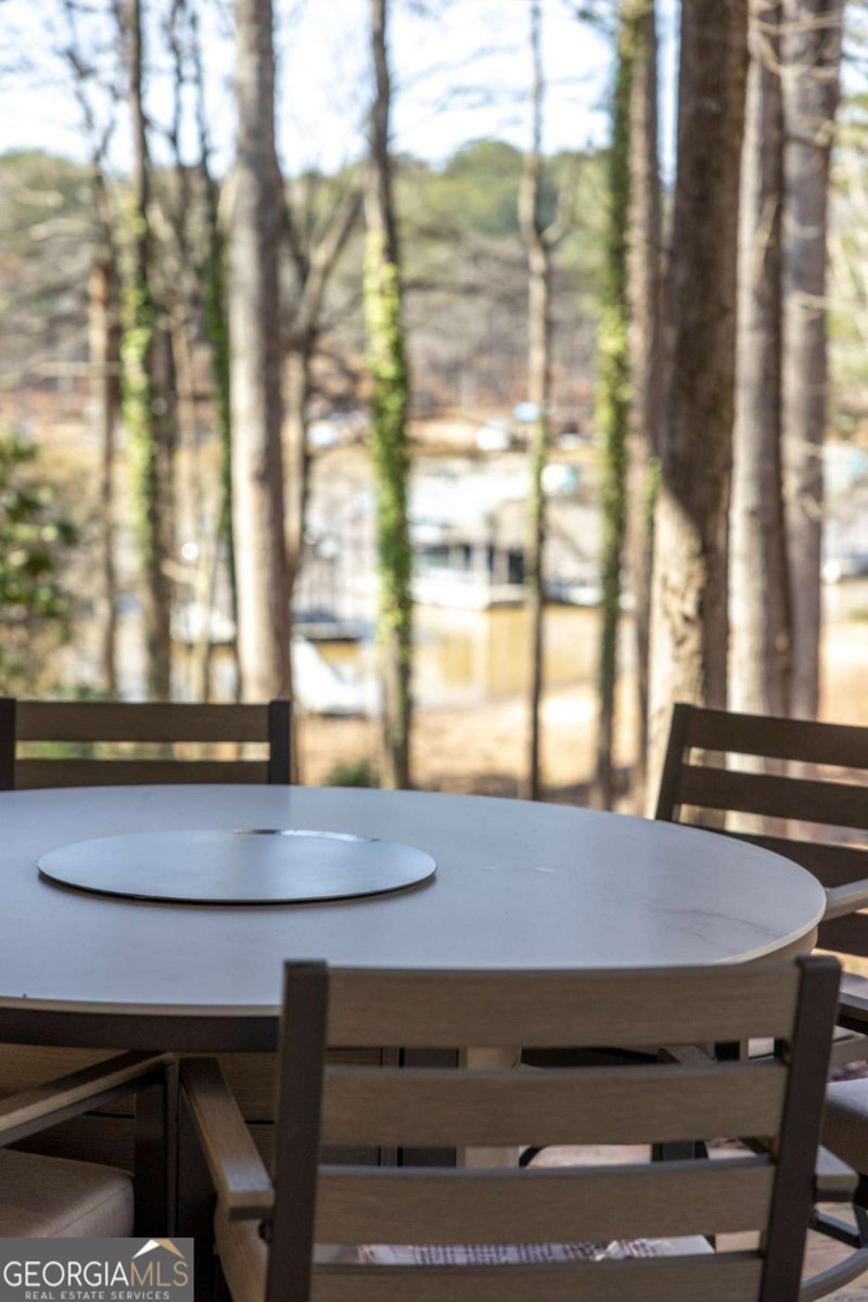 8485 Lynn Drive Gainesville - Photo 62