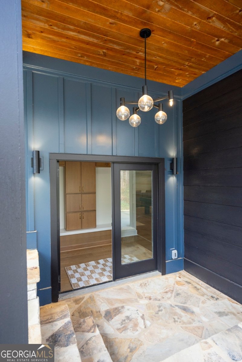 8485 Lynn Drive Gainesville - Photo 63