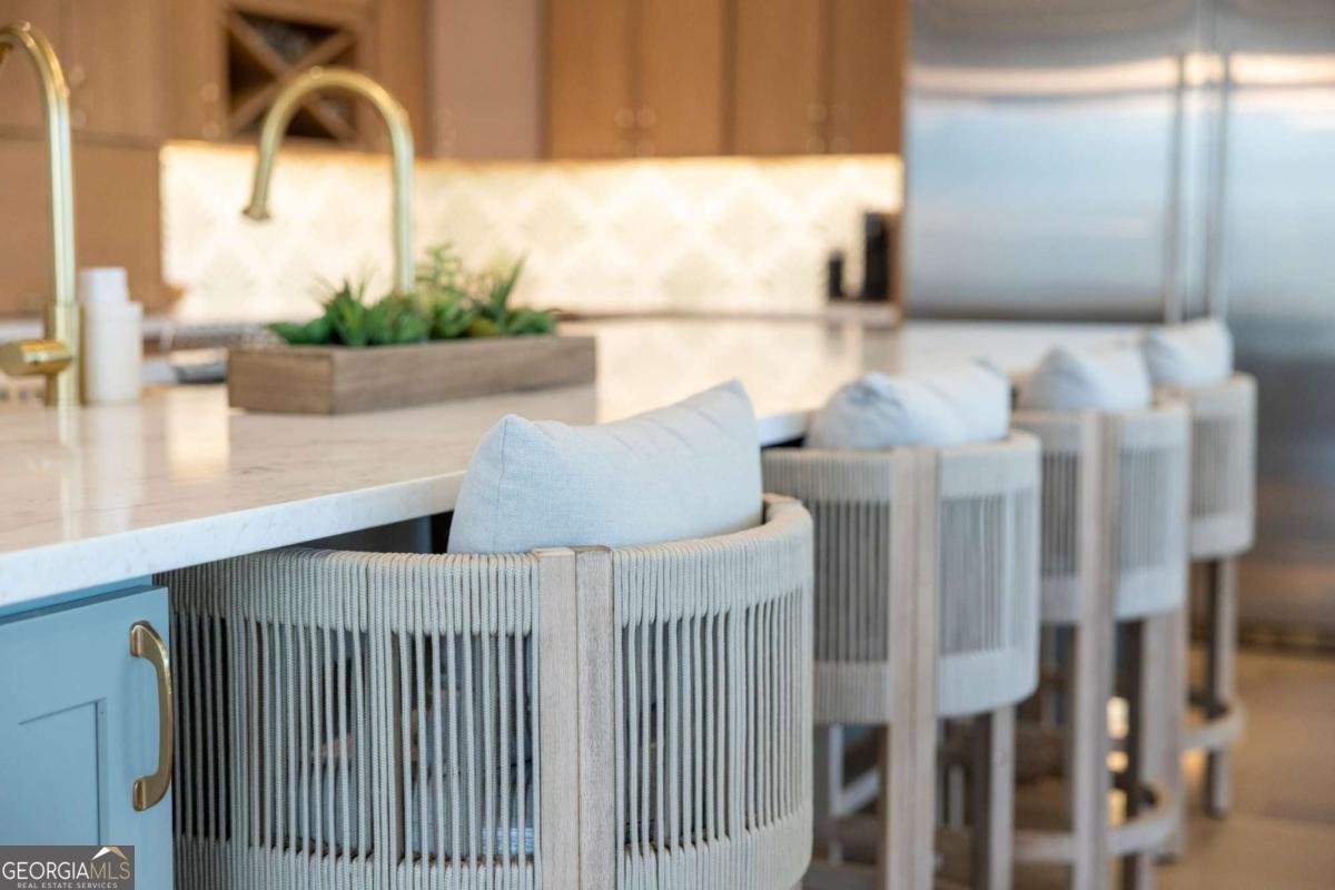 8485 Lynn Drive Gainesville - Photo 8