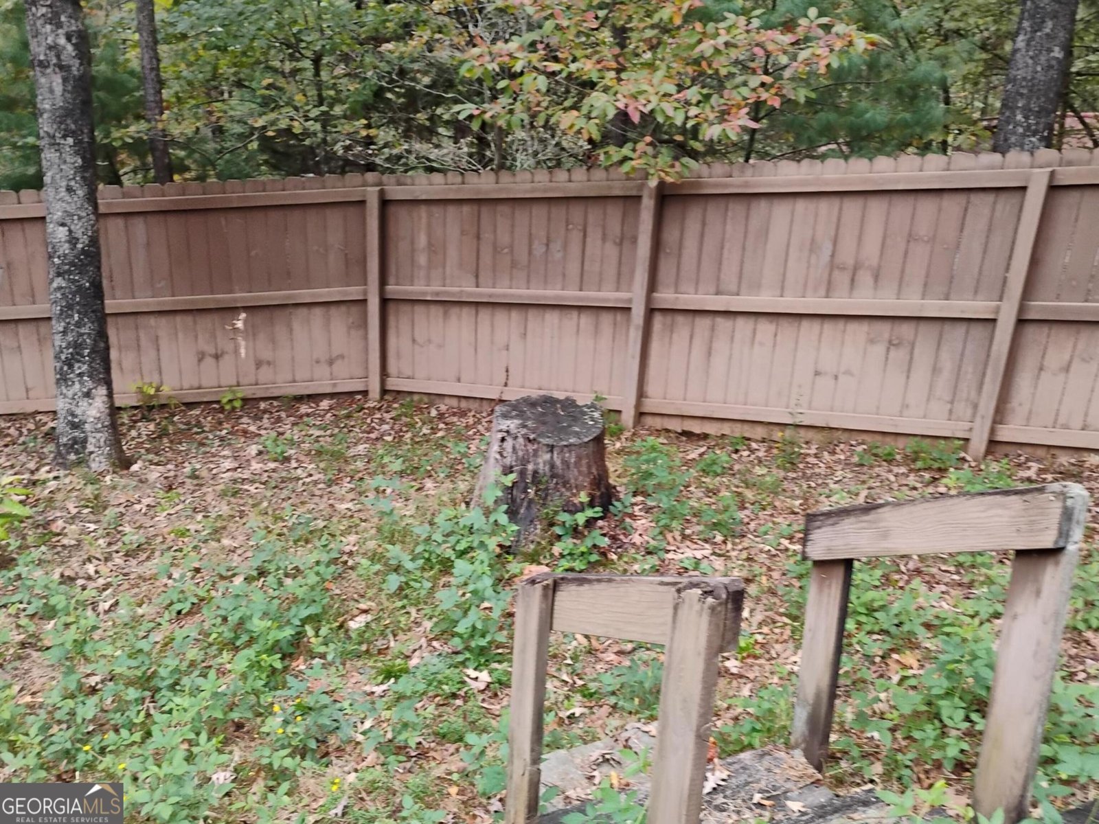 95 7th Street Ellijay - Photo 10