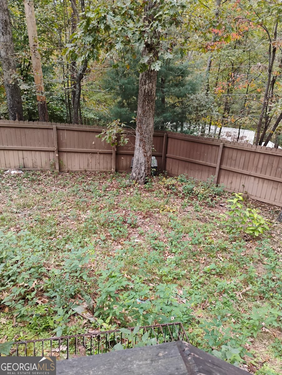 95 7th Street Ellijay - Photo 11