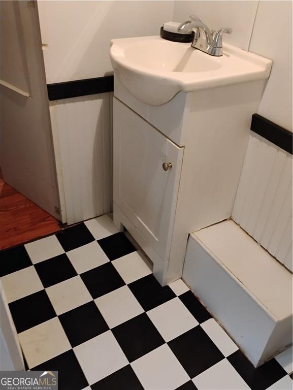 95 7th Street Ellijay - Photo 6