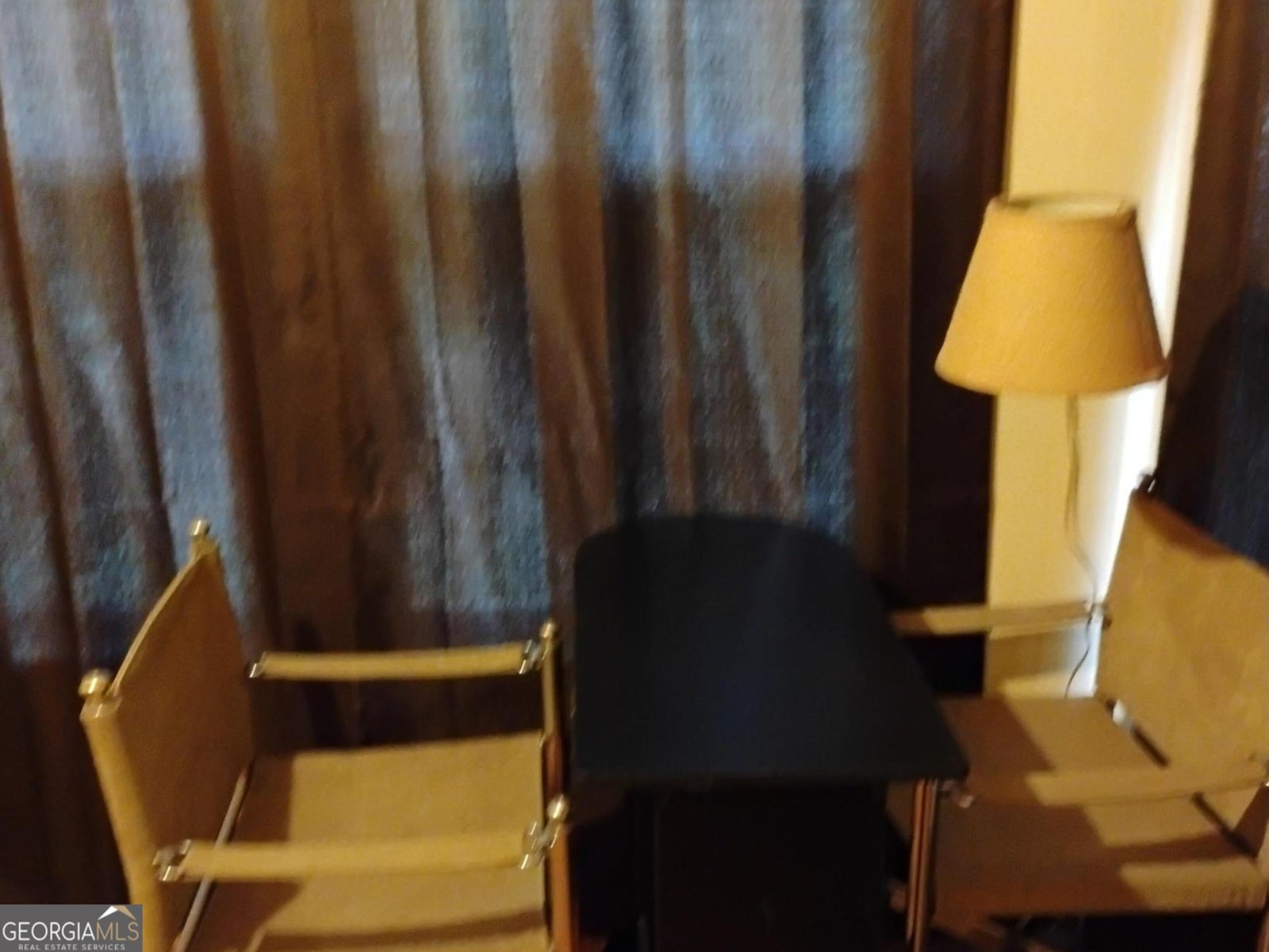 95 7th Street Ellijay - Photo 7