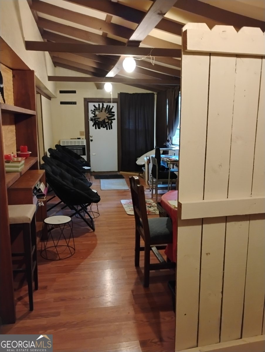 95 7th Street Ellijay - Photo 8