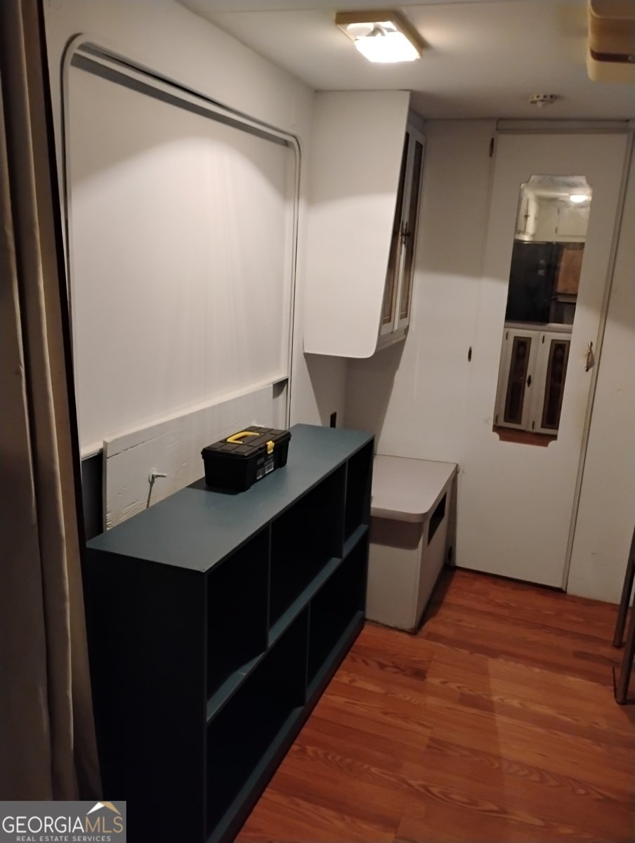 95 7th Street Ellijay - Photo 9