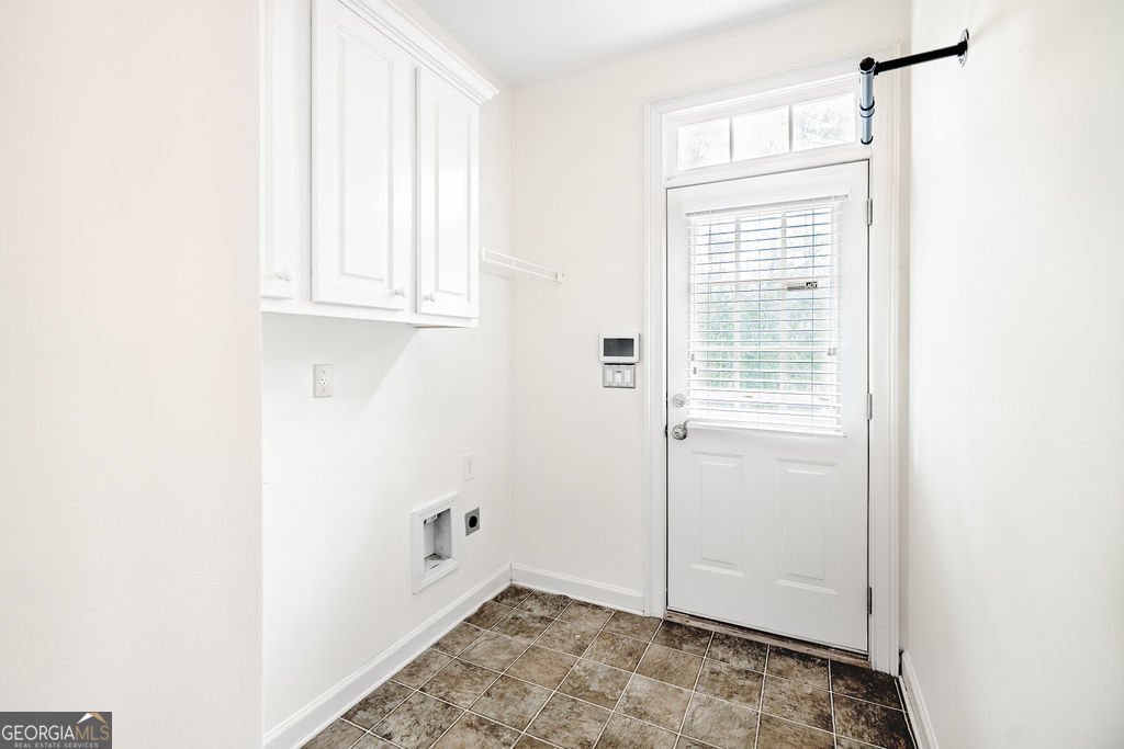 124 Middleton Drive Peachtree City - Photo 19