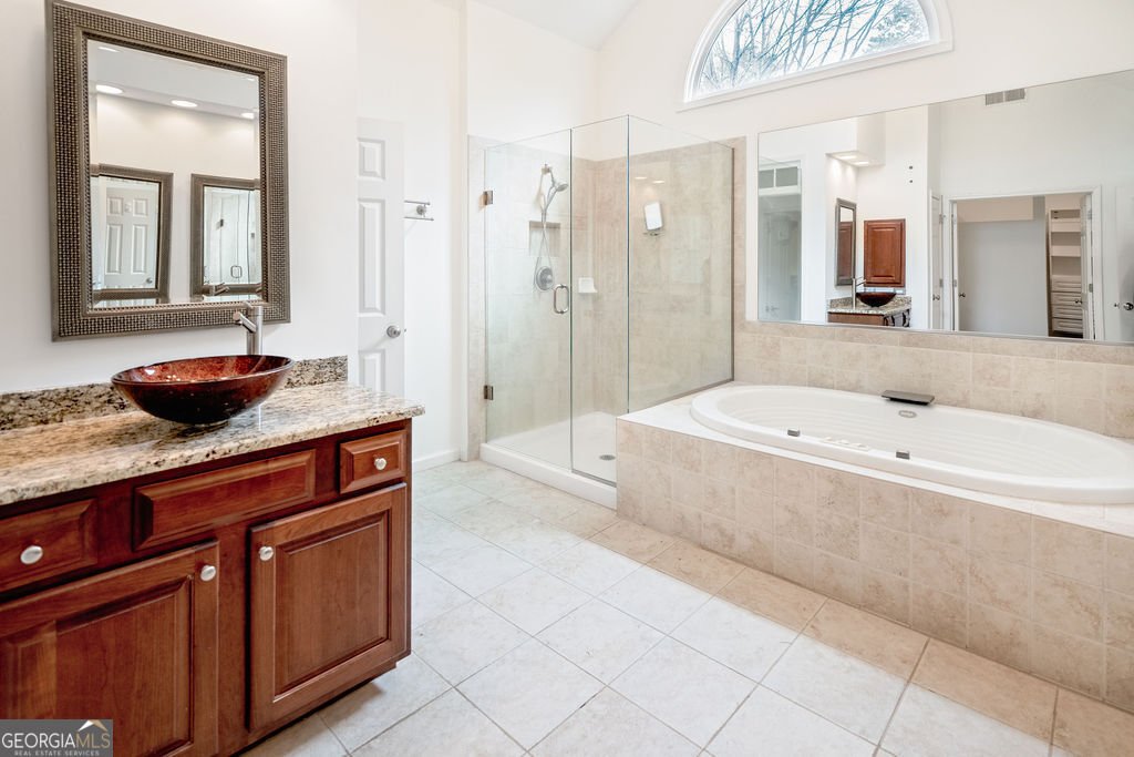 124 Middleton Drive Peachtree City - Photo 25