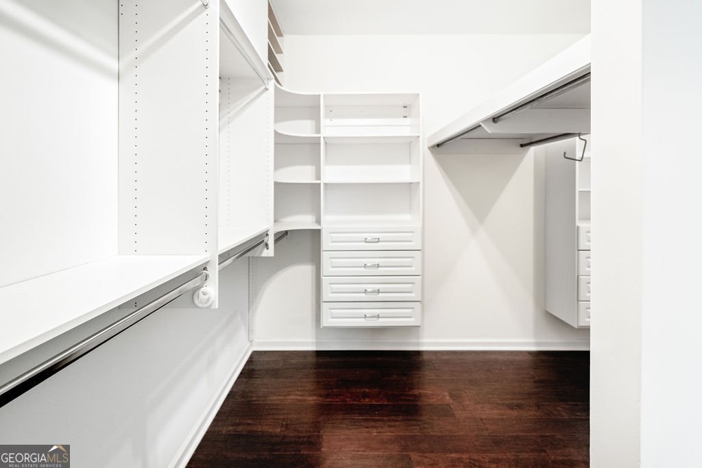 124 Middleton Drive Peachtree City - Photo 27