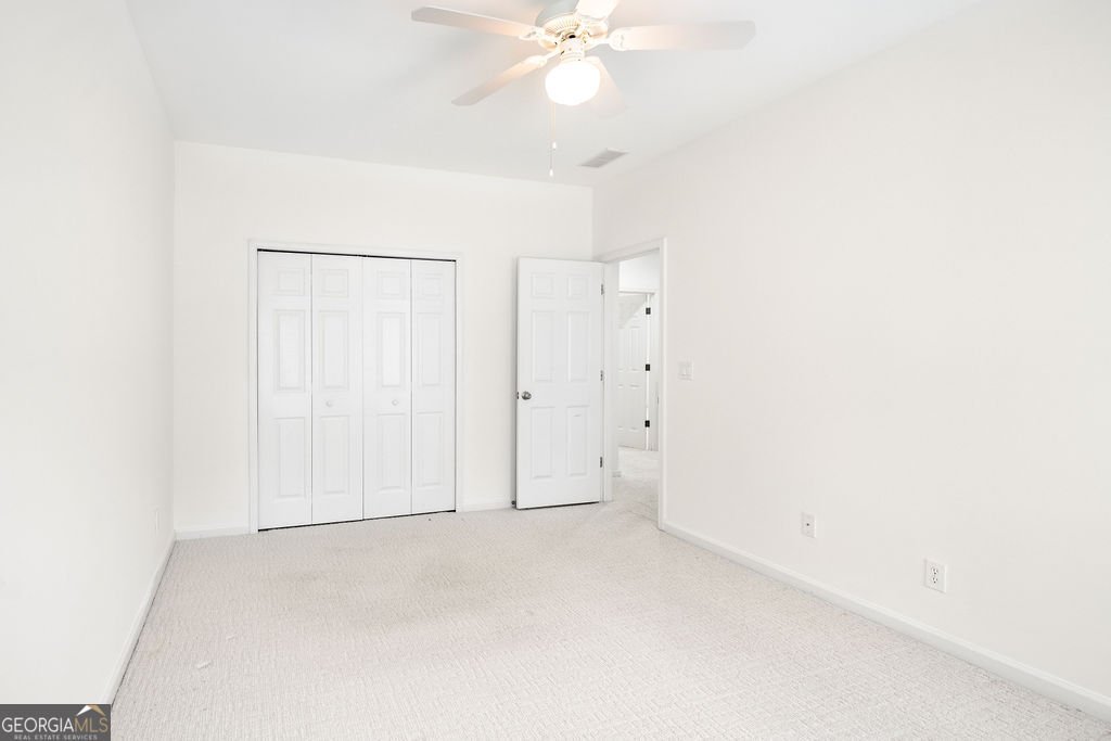 124 Middleton Drive Peachtree City - Photo 29