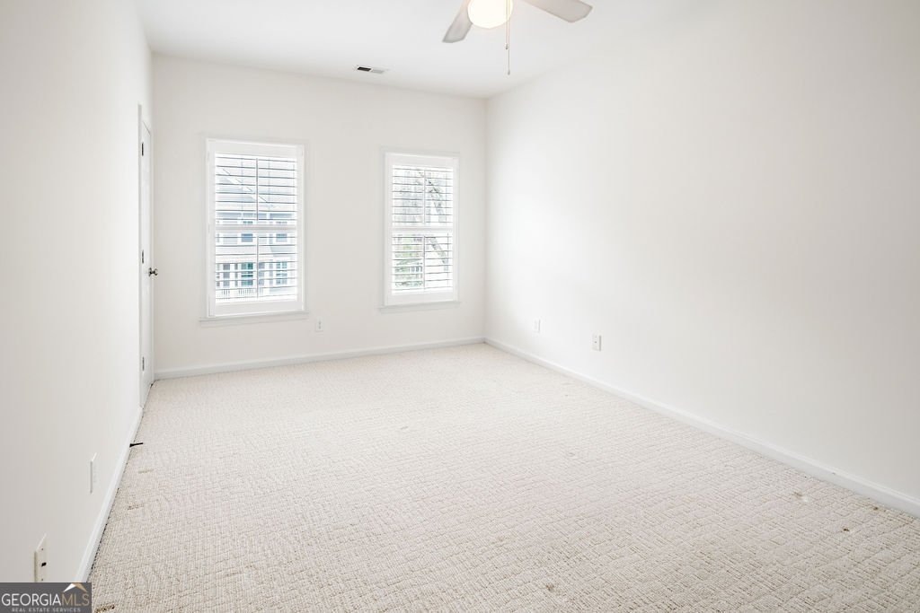 124 Middleton Drive Peachtree City - Photo 30