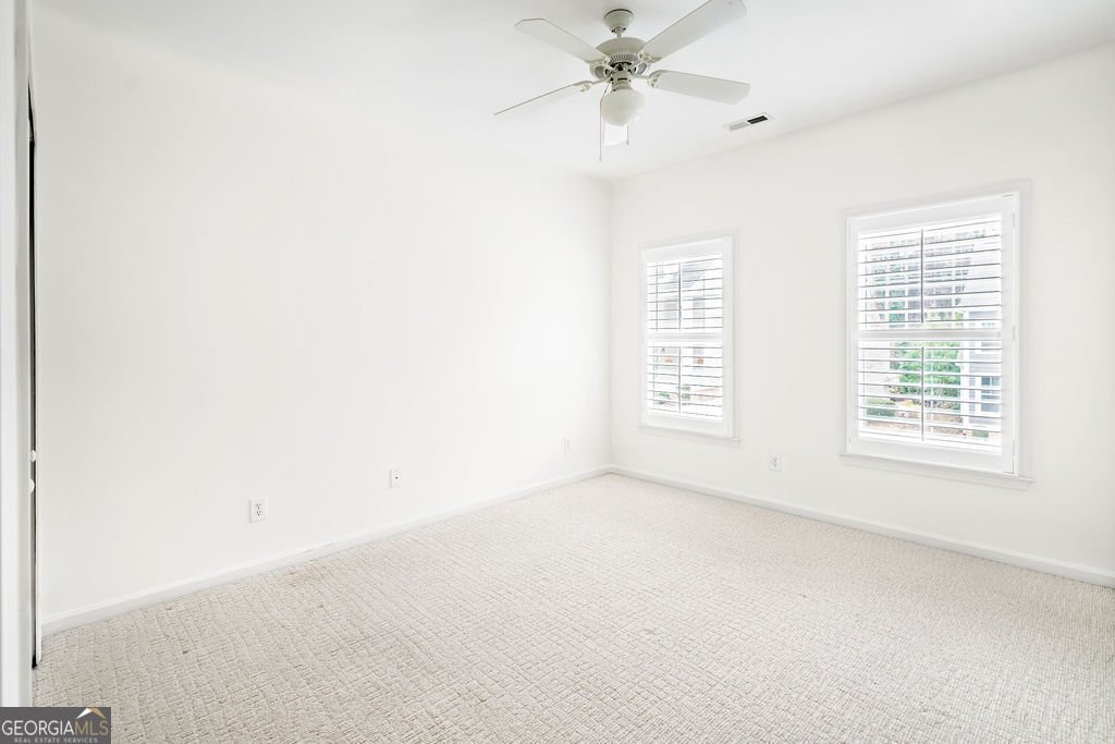 124 Middleton Drive Peachtree City - Photo 31