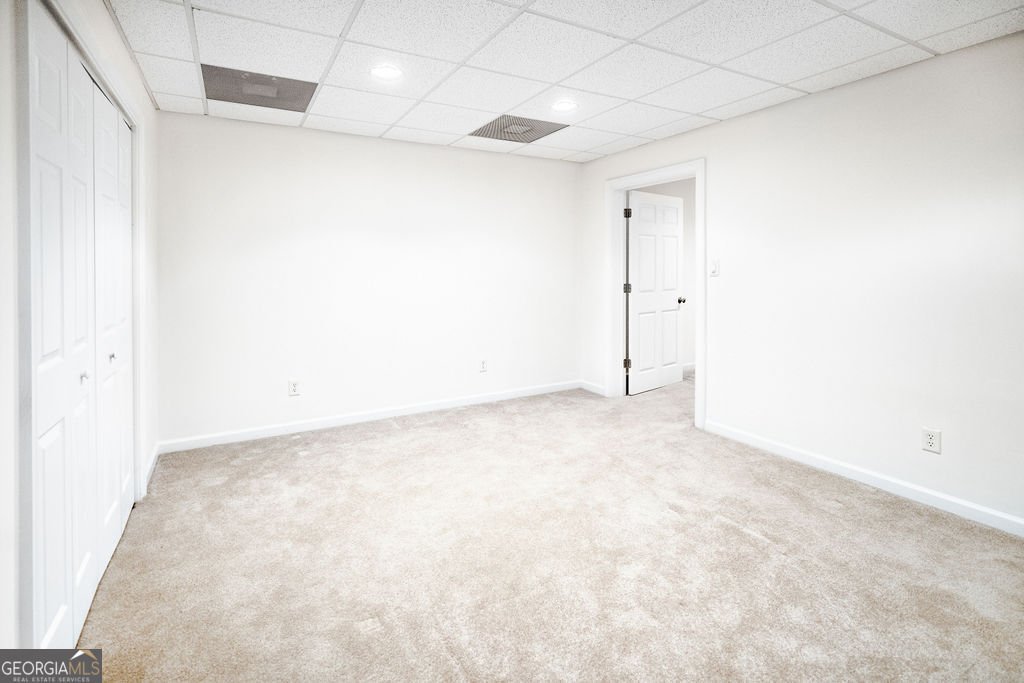 124 Middleton Drive Peachtree City - Photo 37