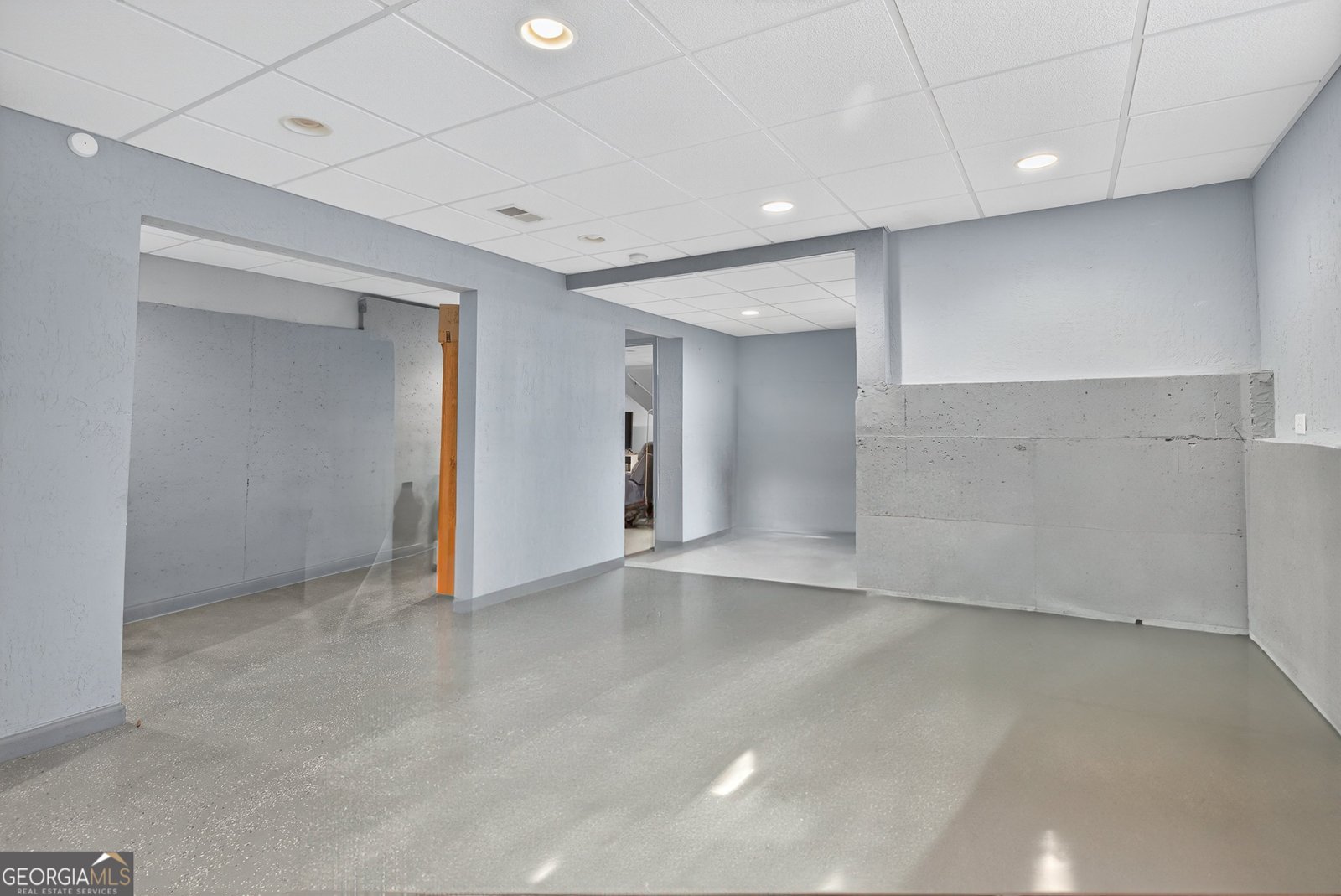 124 Middleton Drive Peachtree City - Photo 41