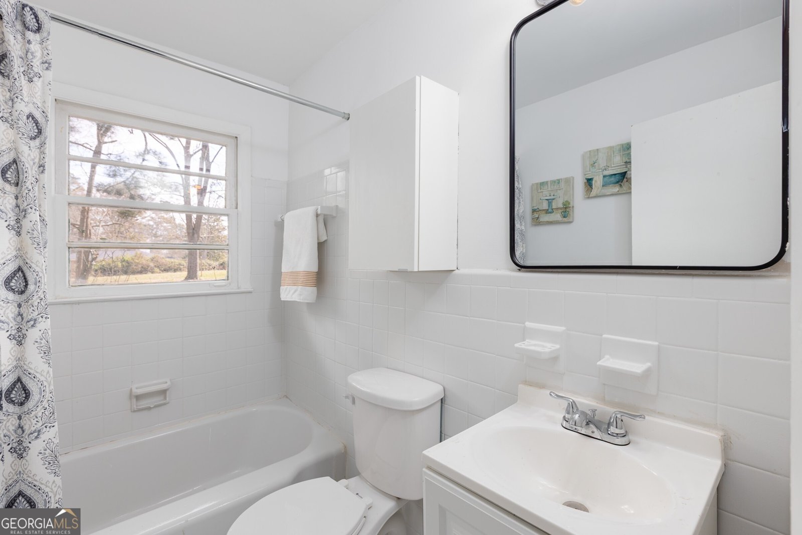 282 Willis Mill Road Atlanta - Photo 16