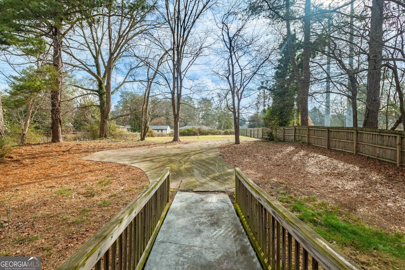 282 Willis Mill Road Atlanta - Photo 20