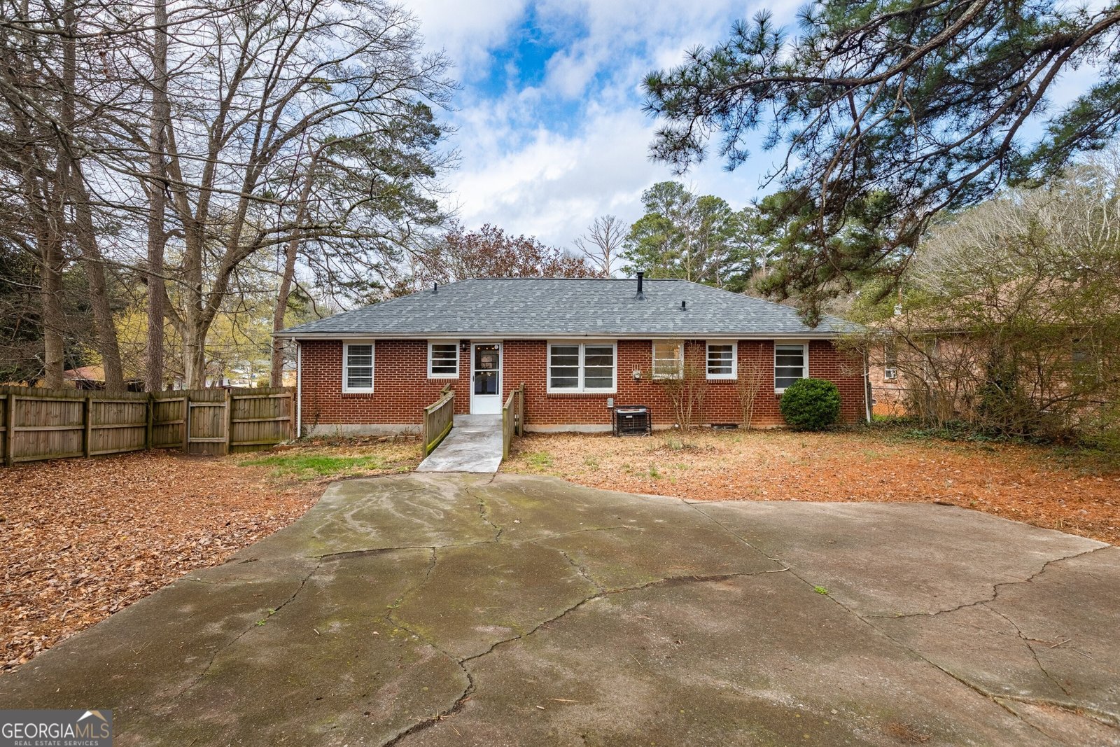 282 Willis Mill Road Atlanta - Photo 21