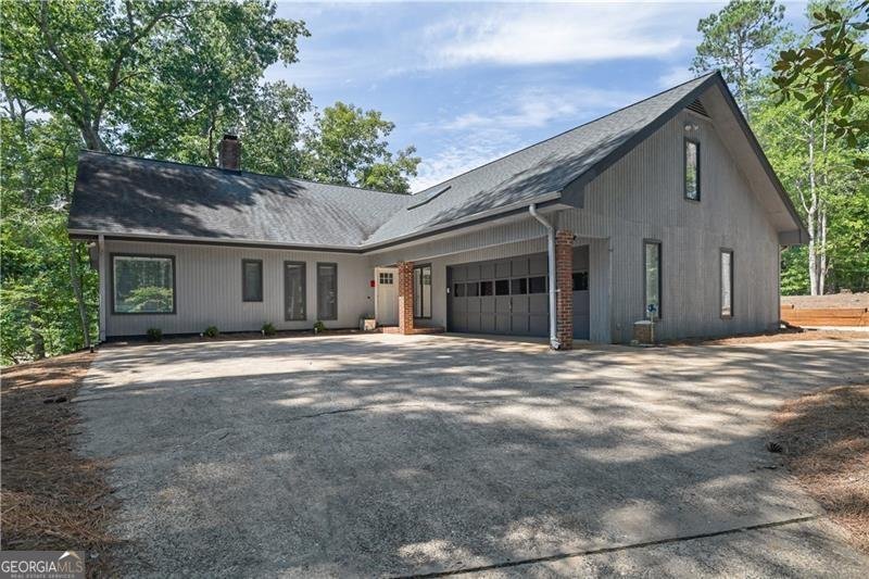 134 Broadwater Court Waleska - Photo 1