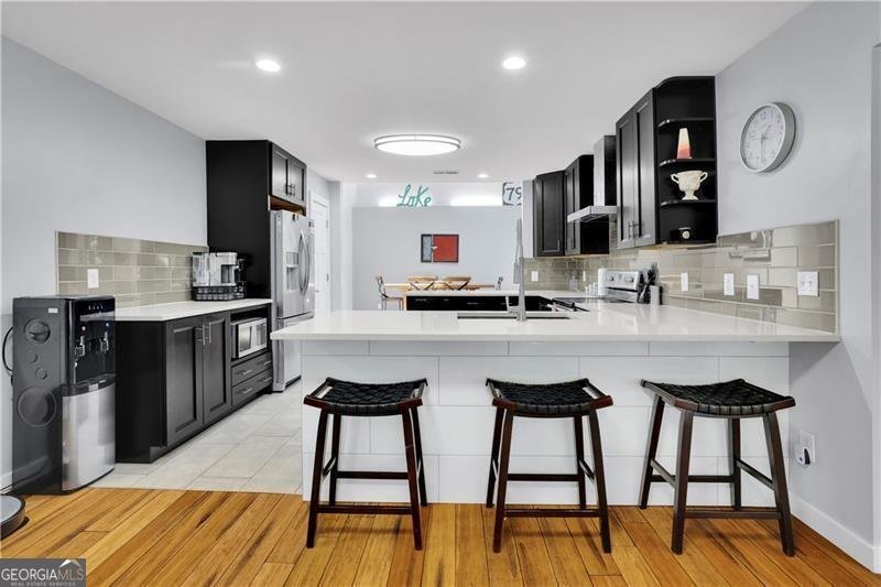 134 Broadwater Court Waleska - Photo 10