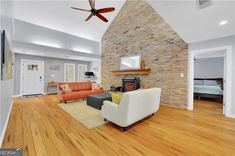 134 Broadwater Court Waleska - Photo 11