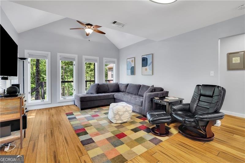 134 Broadwater Court Waleska - Photo 13