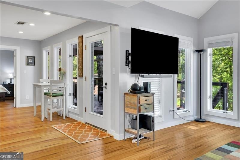 134 Broadwater Court Waleska - Photo 14