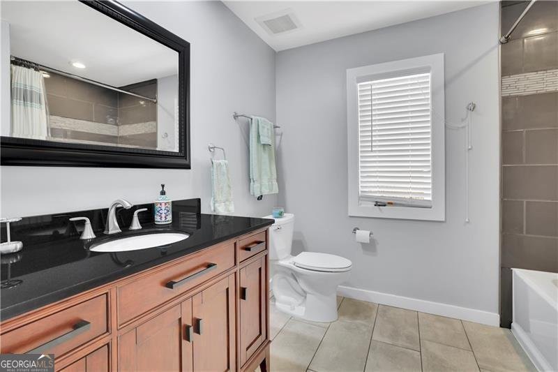 134 Broadwater Court Waleska - Photo 16