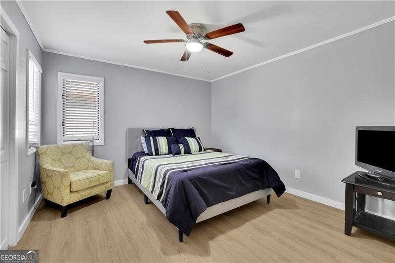 134 Broadwater Court Waleska - Photo 17