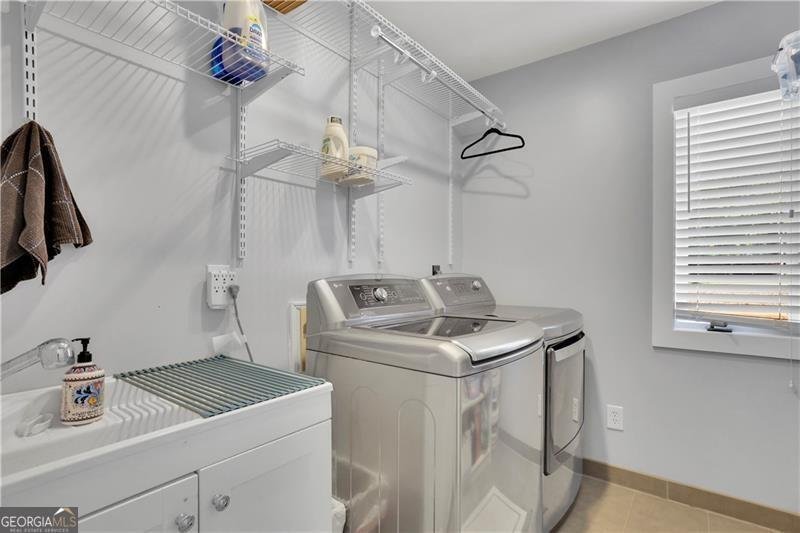 134 Broadwater Court Waleska - Photo 18