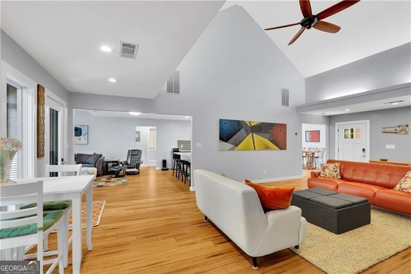 134 Broadwater Court Waleska - Photo 20