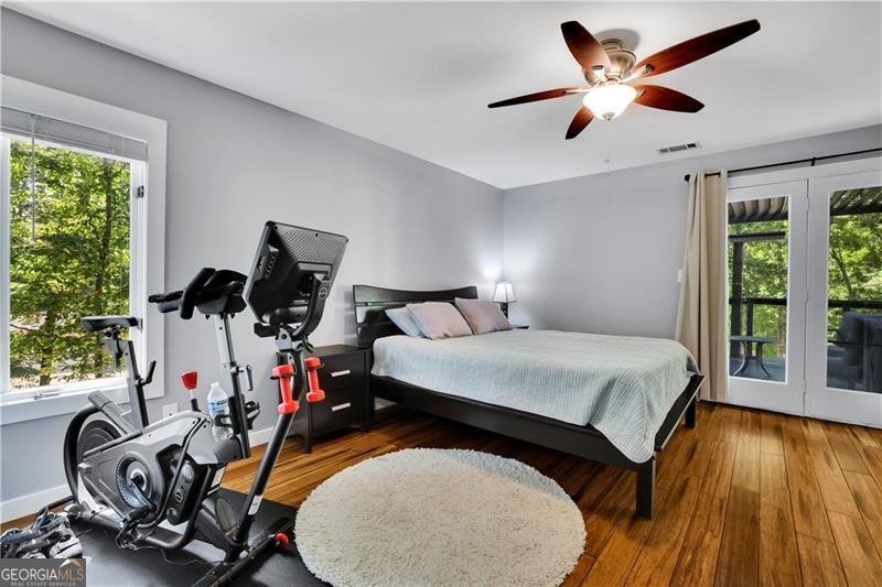 134 Broadwater Court Waleska - Photo 22