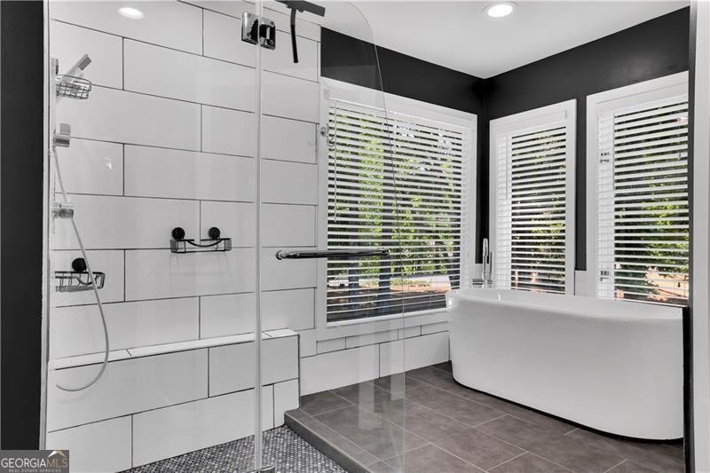 134 Broadwater Court Waleska - Photo 24