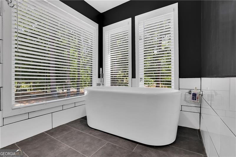 134 Broadwater Court Waleska - Photo 25