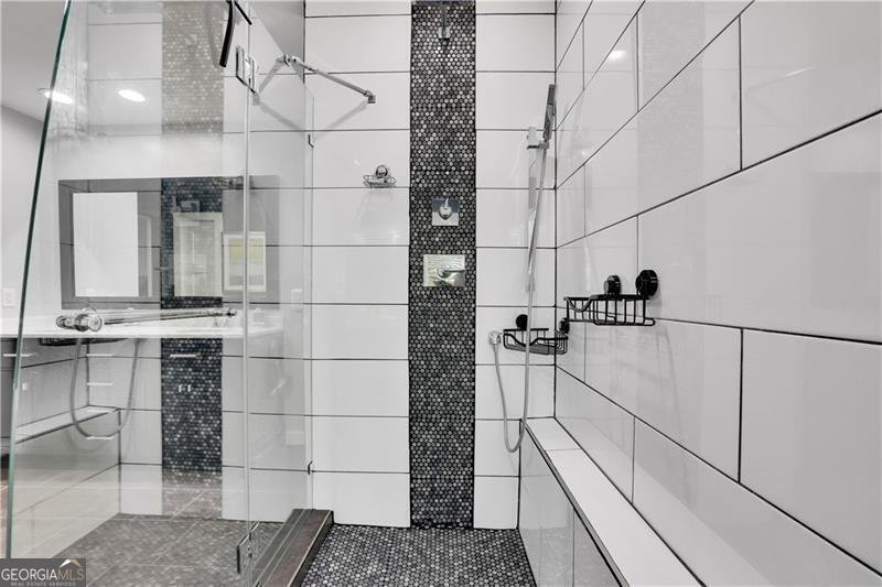 134 Broadwater Court Waleska - Photo 26