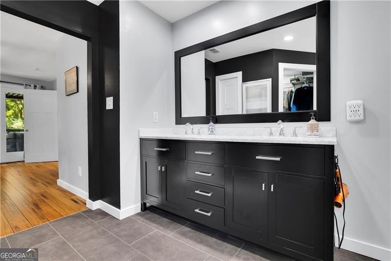 134 Broadwater Court Waleska - Photo 27