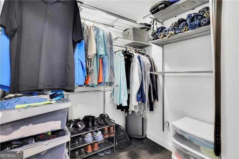 134 Broadwater Court Waleska - Photo 28