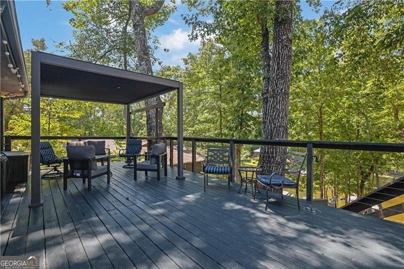 134 Broadwater Court Waleska - Photo 29