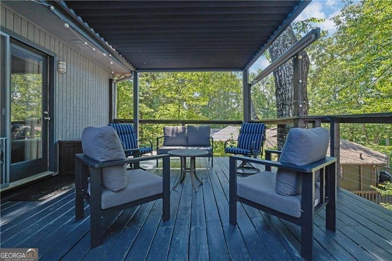 134 Broadwater Court Waleska - Photo 30