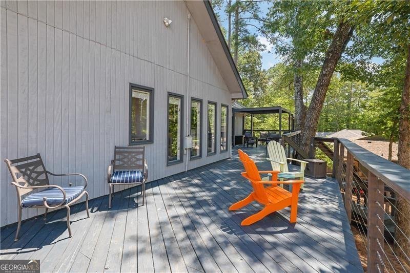 134 Broadwater Court Waleska - Photo 31