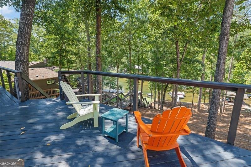 134 Broadwater Court Waleska - Photo 32