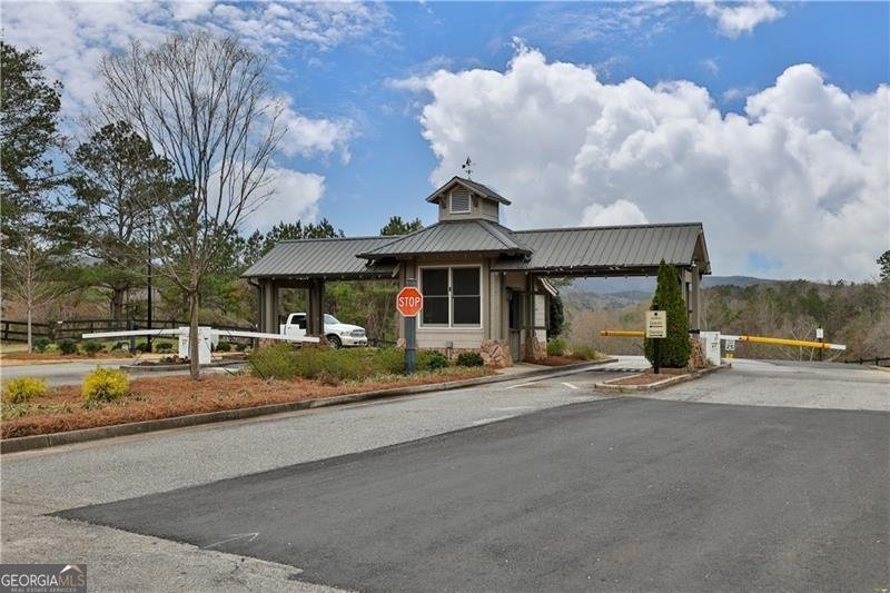 134 Broadwater Court Waleska - Photo 38