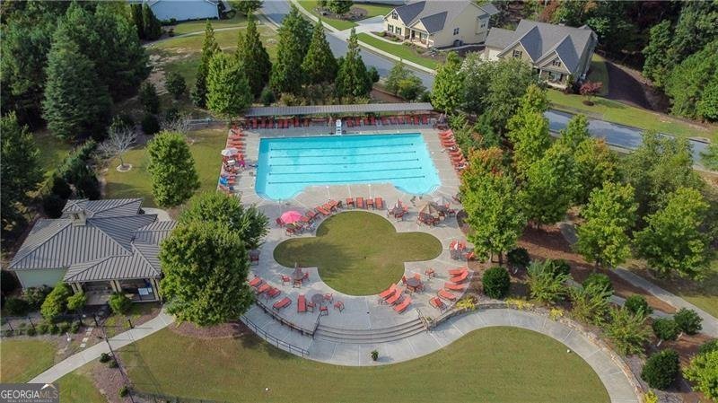 134 Broadwater Court Waleska - Photo 39