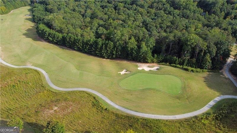 134 Broadwater Court Waleska - Photo 40