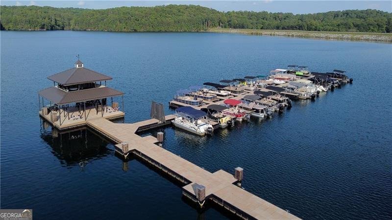 134 Broadwater Court Waleska - Photo 41