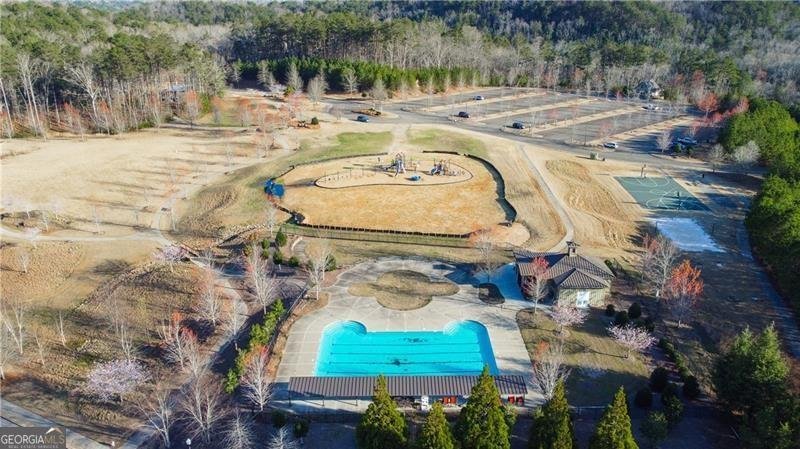 134 Broadwater Court Waleska - Photo 43