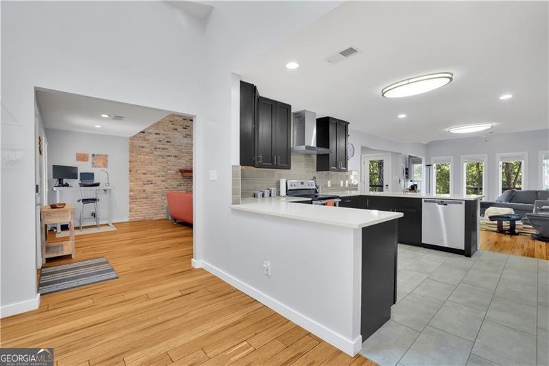 134 Broadwater Court Waleska - Photo 6