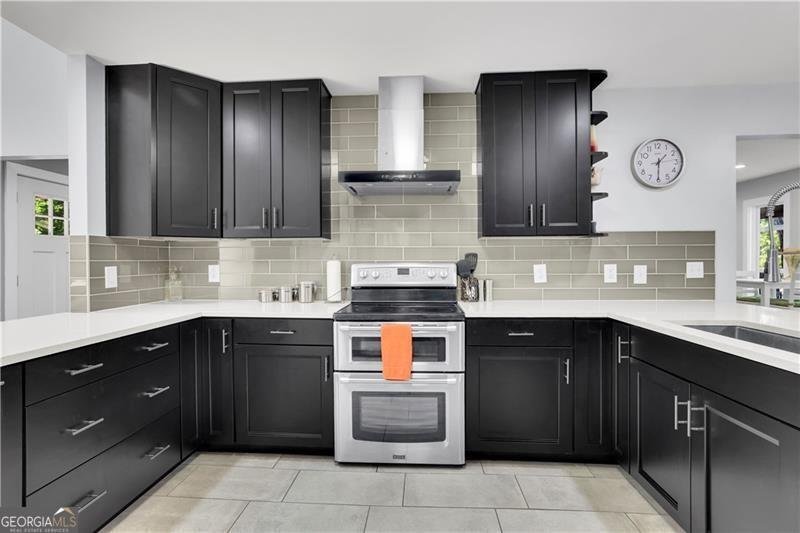 134 Broadwater Court Waleska - Photo 8