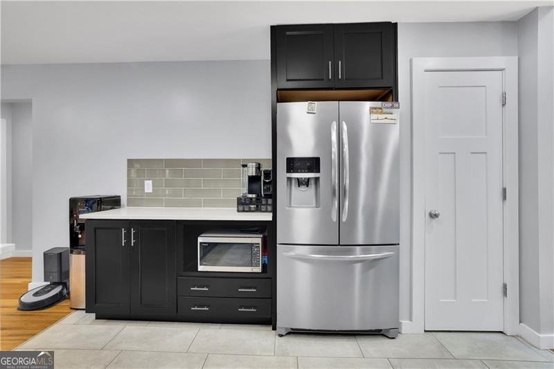 134 Broadwater Court Waleska - Photo 9